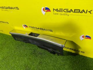 Накладка замка багажника SUBARU IMPREZA - GG2 94026FE000 4 ракурс