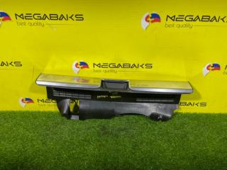 Накладка замка багажника SUBARU IMPREZA - GG2 94026FE000 5 ракурс