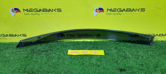 Ветровик правый передний NISSAN SYLPHY TB17 2 ракурс