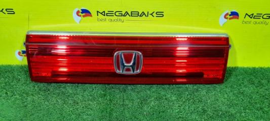 Стоп-вставка HONDA ELYSION RR1 PRESTIGE, camera 1 ракурс