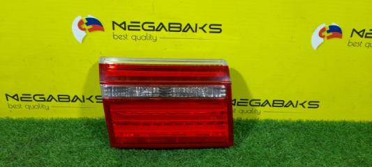 Стоп-вставка левая HONDA ELYSION RR1 D046B 1 ракурс