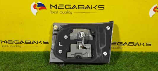 Стоп-вставка левая HONDA ELYSION RR1 D046B 2 ракурс