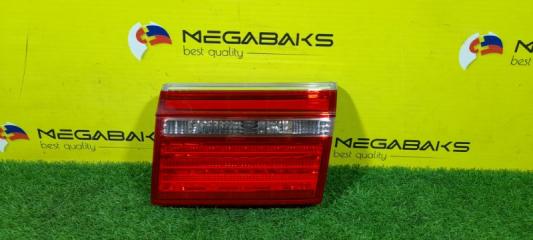 Стоп-вставка правая HONDA ELYSION RR1 D046B 1 ракурс