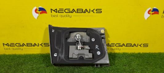 Стоп-вставка правая HONDA ELYSION RR1 D046B 2 ракурс