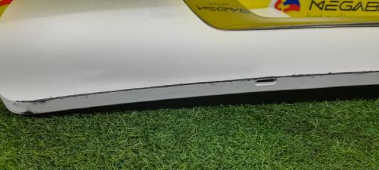 Накладка 5-й двери HONDA ELYSION RR1 5 ракурс