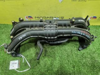 Коллектор впускной SUBARU FORESTER SKE FB20W 1 ракурс