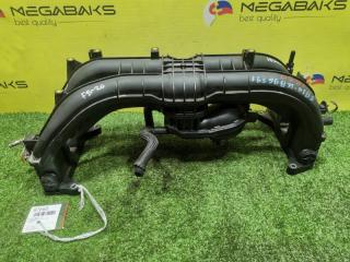 Коллектор впускной SUBARU FORESTER SKE FB20W 3 ракурс