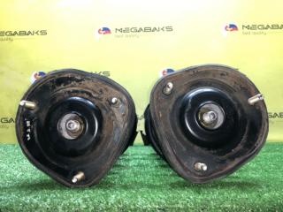Стойка задняя SUBARU FORESTER SG5 EJ20 3 ракурс