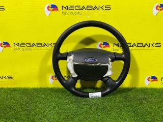 Руль FORD ESCAPE 2007-2012 LFA L3 LD62 32980 A00 1 ракурс