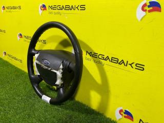 Руль FORD ESCAPE 2007-2012 LFA L3 LD62 32980 A00 3 ракурс