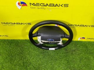 Руль FORD ESCAPE 2007-2012 LFA L3 LD62 32980 A00 4 ракурс