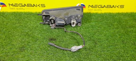 Туманка левая NISSAN ELGRAND APE50 114-24776 3 ракурс