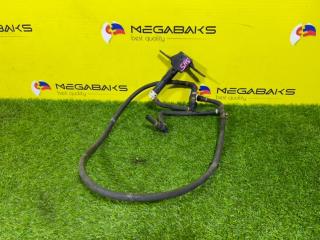 Форсунка омывателя правая SUBARU FORESTER SH5 20041 1 ракурс