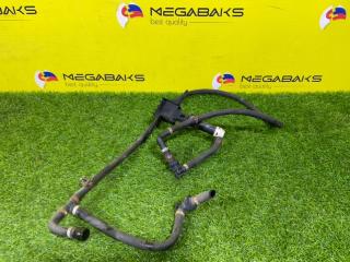 Форсунка омывателя правая SUBARU FORESTER SH5 20041 3 ракурс