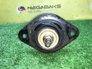 Амортизатор задний NISSAN PRESAGE TNU31 QR25DE 2 ракурс