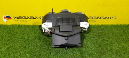 Спидометр MAZDA AXELA BYEFP PE-VPH BJE155430 2 ракурс