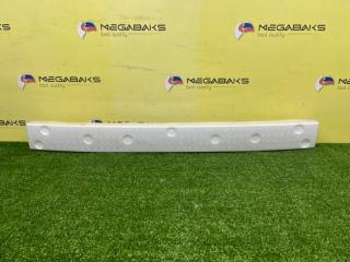 Пенопласт в бампер задний NISSAN PRESAGE U31 85090 CN90A 1 ракурс