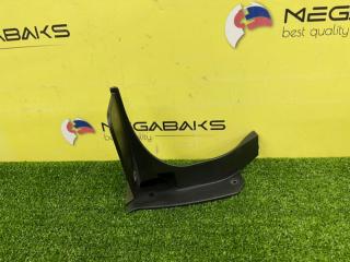 Накладка на бампер правая задняя MITSUBISHI OUTLANDER CW5W 6415A016 5 ракурс