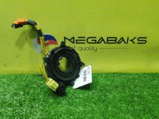 Шлейф-лента air bag TOYOTA SOLARA MCV31L 84306-06070 1 ракурс