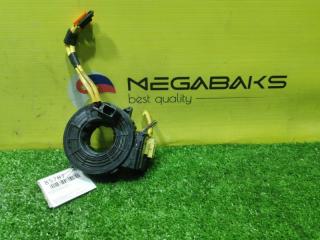 Шлейф-лента air bag TOYOTA SOLARA MCV31L 84306-06070 2 ракурс