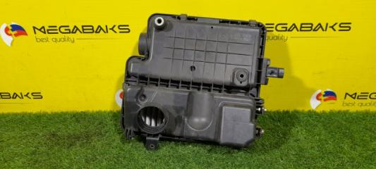 Корпус воздушного фильтра DAIHATSU YRV M211G K3-VE 2 ракурс