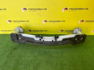 Жесткость бампера передняя MAZDA DEMIO DJ5FS 1 ракурс