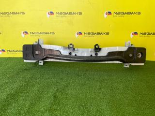 Жесткость бампера передняя MAZDA DEMIO DJ5FS 2 ракурс