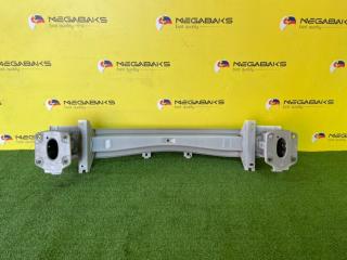 Жесткость бампера передняя MAZDA DEMIO DJ5FS 5 ракурс