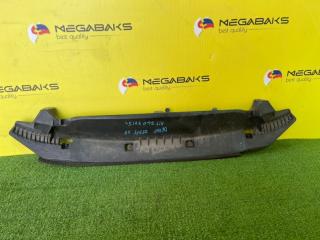 Защита бампера передняя MAZDA DEMIO DJ5FS D09H 50 0S1 1 ракурс