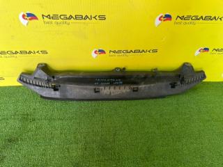 Защита бампера передняя MAZDA DEMIO DJ5FS D09H 50 0S1 2 ракурс