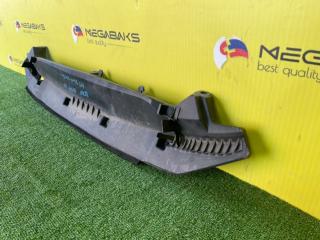 Защита бампера передняя MAZDA DEMIO DJ5FS D09H 50 0S1 4 ракурс