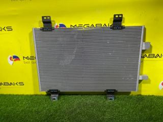Радиатор кондиционера MAZDA DEMIO DJ5FS S5 5 ракурс