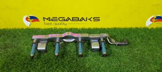 Инжектор MAZDA AXELA BL5FP ZY 297500-0460 1 ракурс