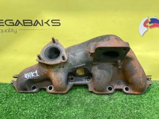 Коллектор выпускной ISUZU FORWARD FRR90 4HK1 1 ракурс Коллектор выпускной ISUZU FORWARD FRR90 4HK1 1 ракурс