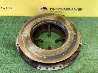 Корзина сцепления ISUZU FORWARD FRR90 4HK1 1 ракурс
