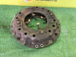 Корзина сцепления ISUZU FORWARD FRR90 4HK1 5 ракурс