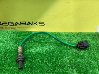 Лямбда-зонд MAZDA PREMACY CREW LF S84LFL518861 1 ракурс Лямбда-зонд MAZDA PREMACY CREW LF S84LFL518861 1 ракурс