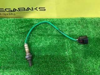 Лямбда-зонд MAZDA PREMACY CREW LF S84LFL518861 2 ракурс Лямбда-зонд MAZDA PREMACY CREW LF S84LFL518861 2 ракурс