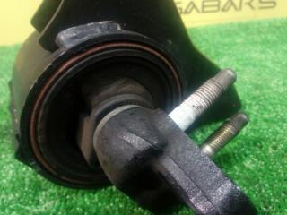 Подушка двигателя левая передняя TOYOTA COROLLA AE109 4A-FE 3 ракурс