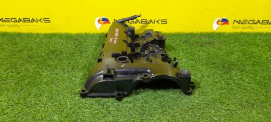 Клапанная крышка MAZDA AXELA BYEFP PE PE0210210 4 ракурс