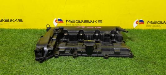 Клапанная крышка MAZDA AXELA BYEFP PE PE0210210 5 ракурс