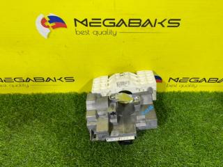Замок рулевой колонки MAZDA AXELA BYEFP K7400 AZ91D 1 ракурс