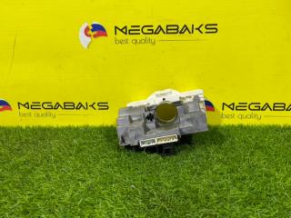 Замок рулевой колонки MAZDA AXELA BYEFP K7400 AZ91D 2 ракурс