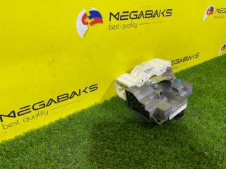 Замок рулевой колонки MAZDA AXELA BYEFP K7400 AZ91D 3 ракурс