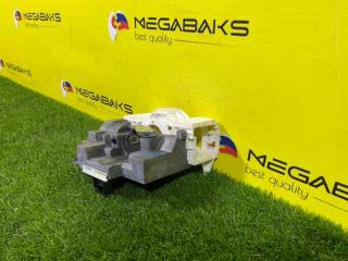 Замок рулевой колонки MAZDA AXELA BYEFP K7400 AZ91D 4 ракурс