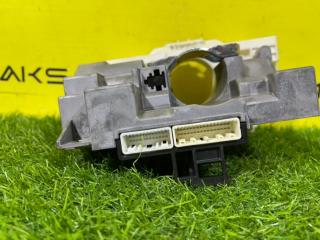 Замок рулевой колонки MAZDA AXELA BYEFP K7400 AZ91D 5 ракурс