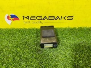 Электронный блок TOYOTA COROLLA AE110 88650-1A410 3 ракурс Электронный блок TOYOTA COROLLA AE110 88650-1A410 3 ракурс