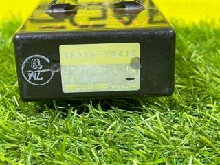 Электронный блок TOYOTA COROLLA AE110 88650-1A410 4 ракурс
