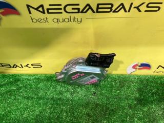 Датчик положения распредвала MAZDA AXELA BYEFP PE 235100-0446 2 ракурс