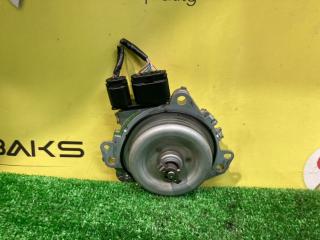 Датчик положения распредвала MAZDA AXELA BYEFP PE 235100-0446 3 ракурс